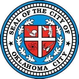 Seal_of_Oklahoma_City,_Oklahoma - 247 Labs