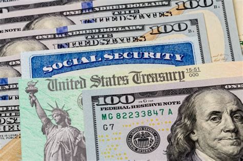 Exact Dates Social Security Ssi And Ssdi Are Paid In June Your