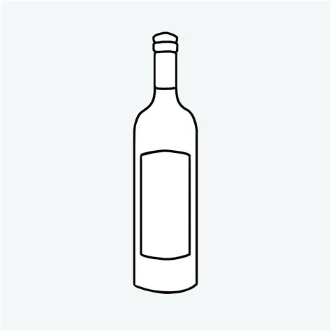 Wine Bottle Labels Proprint Group