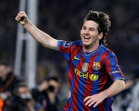 Top Football Players Lionel Messi Wallpapers Hd Messi Latest
