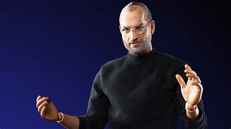 Computers & electronics, it services & computer repair. Steve Jobs' Palo Alto Home Burglarized | Hollywood Reporter