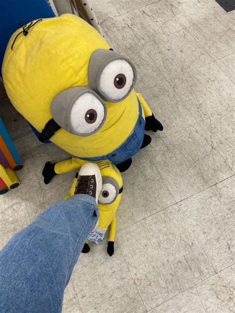 Minion