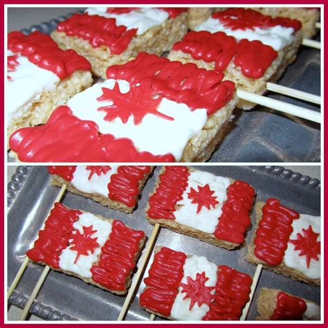 canada day canada day party ideas photo 8 of 29 canada day party canada day canada party