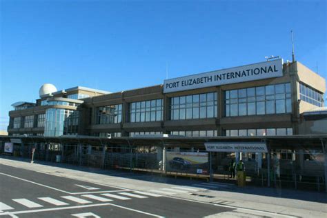 Khoi san chief dawid stuurman's spirit laid to rest in hankey. Airports name change closer