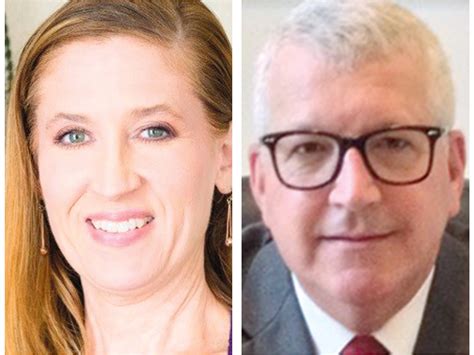 Turner, Brown secure spots in county court judge runoff - The Dispatch