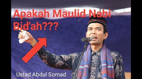 Film semi mandarin terbaru 2017 subtittle :20. Apakah Maulid Nabi Bid'ah ??? Penjelasan Ustad Abdul Somad Tentang Maulid Nabi Muhammad SAW ...