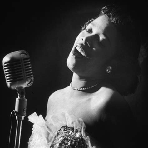 Teen choice awards 2017 84 item list by isabellasilentrose 8 my favorite celebrities in their 40s by rose77. Sarah Vaughan - Pianist, Singer - Biography