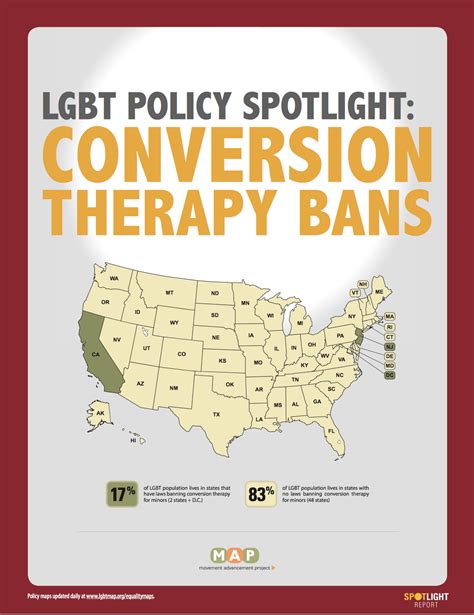 what we know what does the scholarly research say about whether conversion therapy can alter