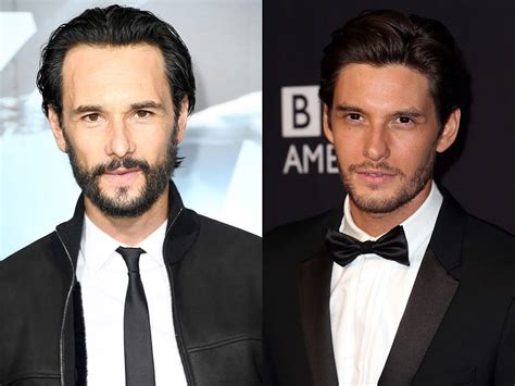 Candidato convencional constituyente en distrito 9. 'Westworld': Are Logan and Hector the same person ...