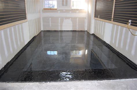 The top countries of suppliers are china. Metallic Epoxy Stamped Slate Floor by Witcraft Decorative ...