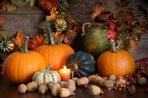 Ideas For Fall Decorating Fall Season Home Décor