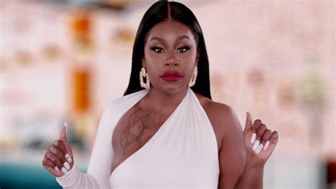 Love And Hip Hop Miami Season 4 Episode 21 Release Date And Streaming Guide Otakukart