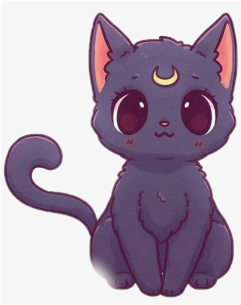 Anime Sticker Anime Pets Transparent Png 1024x1248 Free Download