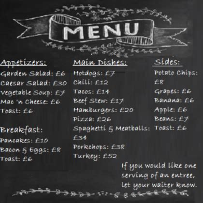 Bloxburg menu codes 2018 cafe menu roblox bloxburg cafe menu picture codes for bloxburg make you a custom decals set for a roblox café by deisy_ruiz amazing menu decals bloxburg. BloxBurg Menu - Roblox