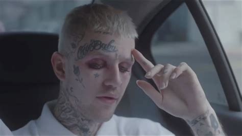 Trailer De La Película Lil Peep Everybodys Everything Lil Peep