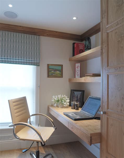 Small Home Office Design Layout Ideas Office Small Interior Work
