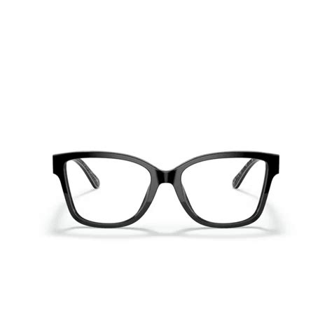 michael kors 4082 orlando gafas graduadas online baratas