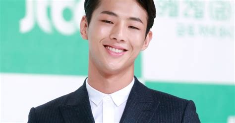 Actor Ji Soo Is Heading To The Philippines For His First Fan Meeting