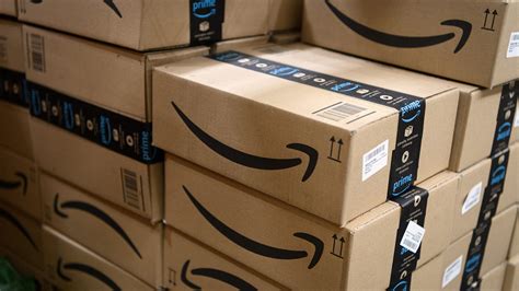 Amazon Prime Expands To Offer One Day Shipping On More Items