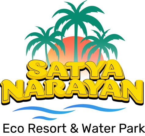 Rooms - Satya Narayan Eco Resort & Water Park