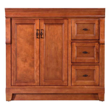 49 $45.00 coupon applied at checkout save $45.00 with coupon Foremost International Naples 36-Inch Vanity Cabinet in ...