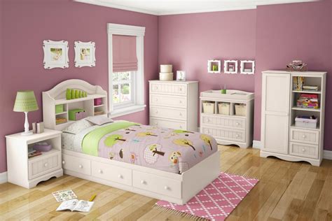 How To Get The Right Kids Bedroom Furniture For Girls Furniture Design Download Free Images Wallpaper [furnituredesign421.blogspot.com]