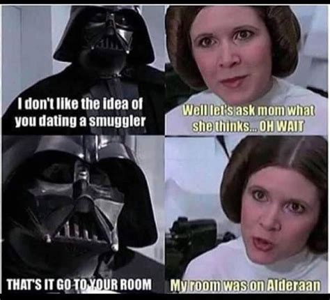 36 Random Memes To Keep You Entertained For Hours Star Wars Memes