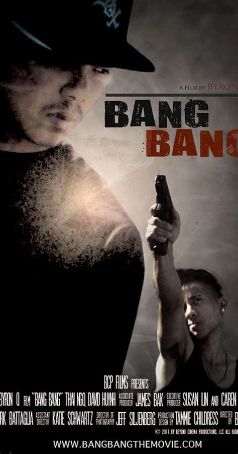 Bang Bang 2011 Full Cast And Crew Imdb