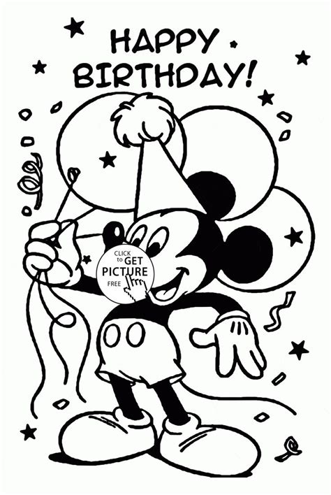 Do you have a birthday celebration coming up and you're looking for fun ways to showcase that special day? Fibonacci Coloring Pages at GetColorings.com | Free ...