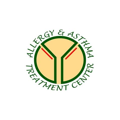 Allergy And Asthma Center Plano Tx