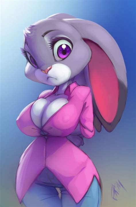 419576083a605f4fe1c579adf82d5ef8 judy hopps collection luscious