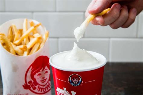 Wendys 50 Cent Frosty Deal 2019 How To Get 50 Cent Frosties Today