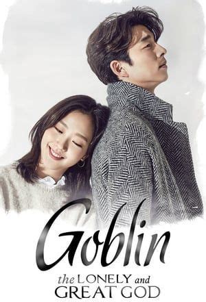 Korean pop culture is unique not only can you watch your favorite korean shows online, you can also download programs, which is terrific if you. Watch online Goblin with english subs. Free download ...