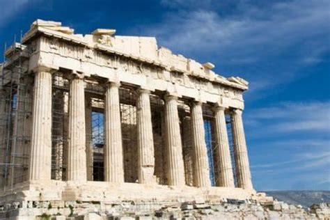 Apa yang terjadi pada hari ini, 21 mei 1998 di indonesia? Hari Ini dalam Sejarah: 6 April 1896, Olimpiade Modern ...