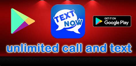 You are now ready to download textnow for free. Free Text Now - Messaging And Texting App for PC - Free ...