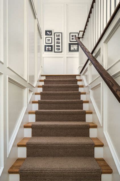 Draw a rough sketch to see. The Upstairs Downstairs Connection: Pick the Right ...