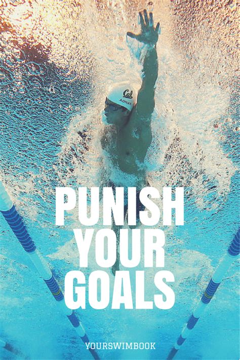 Swimming Posters Swimming Posters Swimming Quotes Swimming Motivation