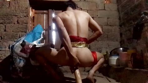 Seks Di Luar Ruangan Di Tempat Umum Oleh Cowok Gay Lucu India Xhamster