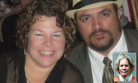Husband Wins 2 Million After Wrongfully Imprisoned For Wifes Murder