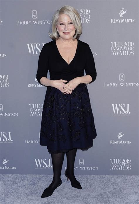 24 comments 473 shares 0 views. Bette Midler Pictures, Latest News, Videos.
