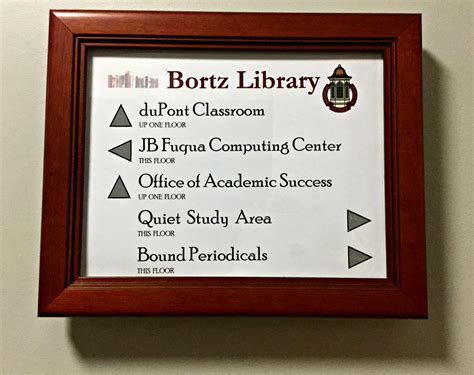 Home Welcome To The Walter M Bortz Iii Library Libguides At