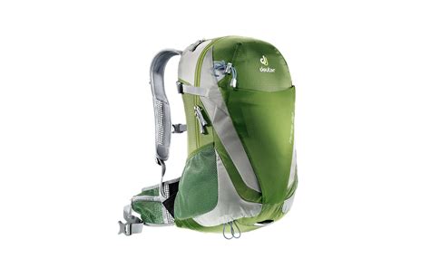 Day pack - Top 10 best day packs reviews, Buying Guide & FAQ - Amusing ...