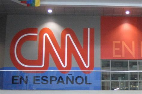 Cnn En Español Presenta Nuevo Estudio De Incae Sobre América Latina