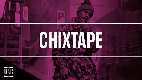 Tory Lanez Type Beat Chixtape Prod By Brandon Beats On The Boards