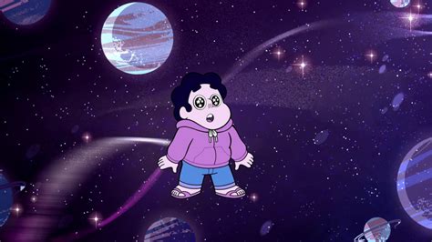 Steven Universe Backgrounds Space Download Free Beautiful Backgrounds For Desktop
