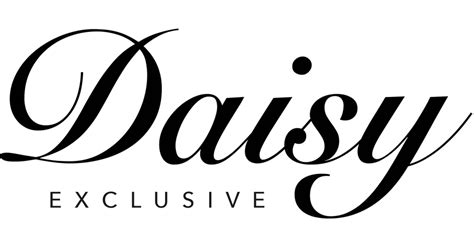 Antique Diamond Platinum Ladies Dinner Watch Daisy Exclusive