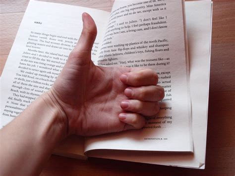 How to write a lemon fanfic - iopsnceiop.web.fc2.com