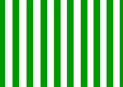 Green Striped Wallpaper Wallpapersafari