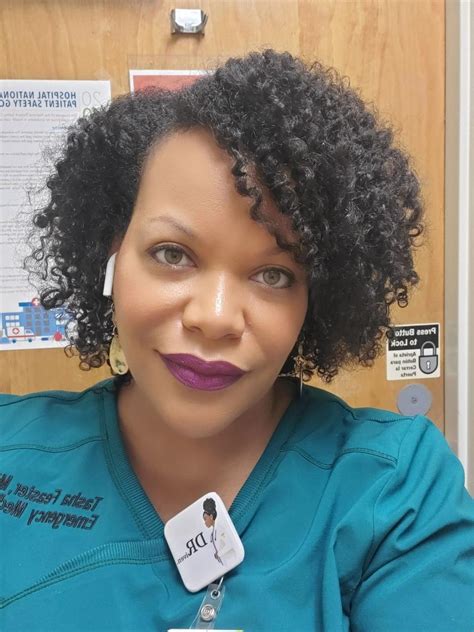 ‘im A Black Female Doctor And The Racism I Face In The Er Is Taking A Toll On My Mental Health