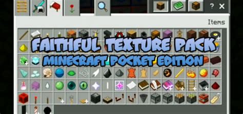 Minecraft Naked Body Skin Pack 18 Mines Craft